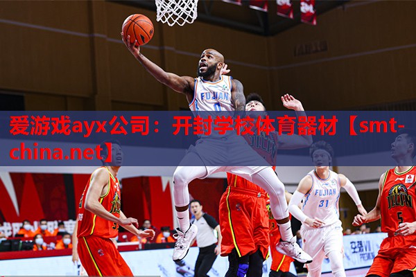 爱游戏ayx公司：开封学校体育器材