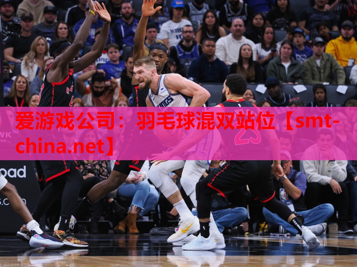 爱游戏公司：羽毛球混双站位