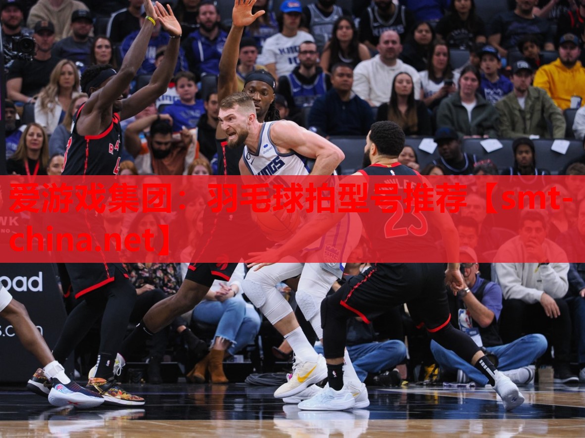 爱游戏集团：羽毛球拍型号推荐
