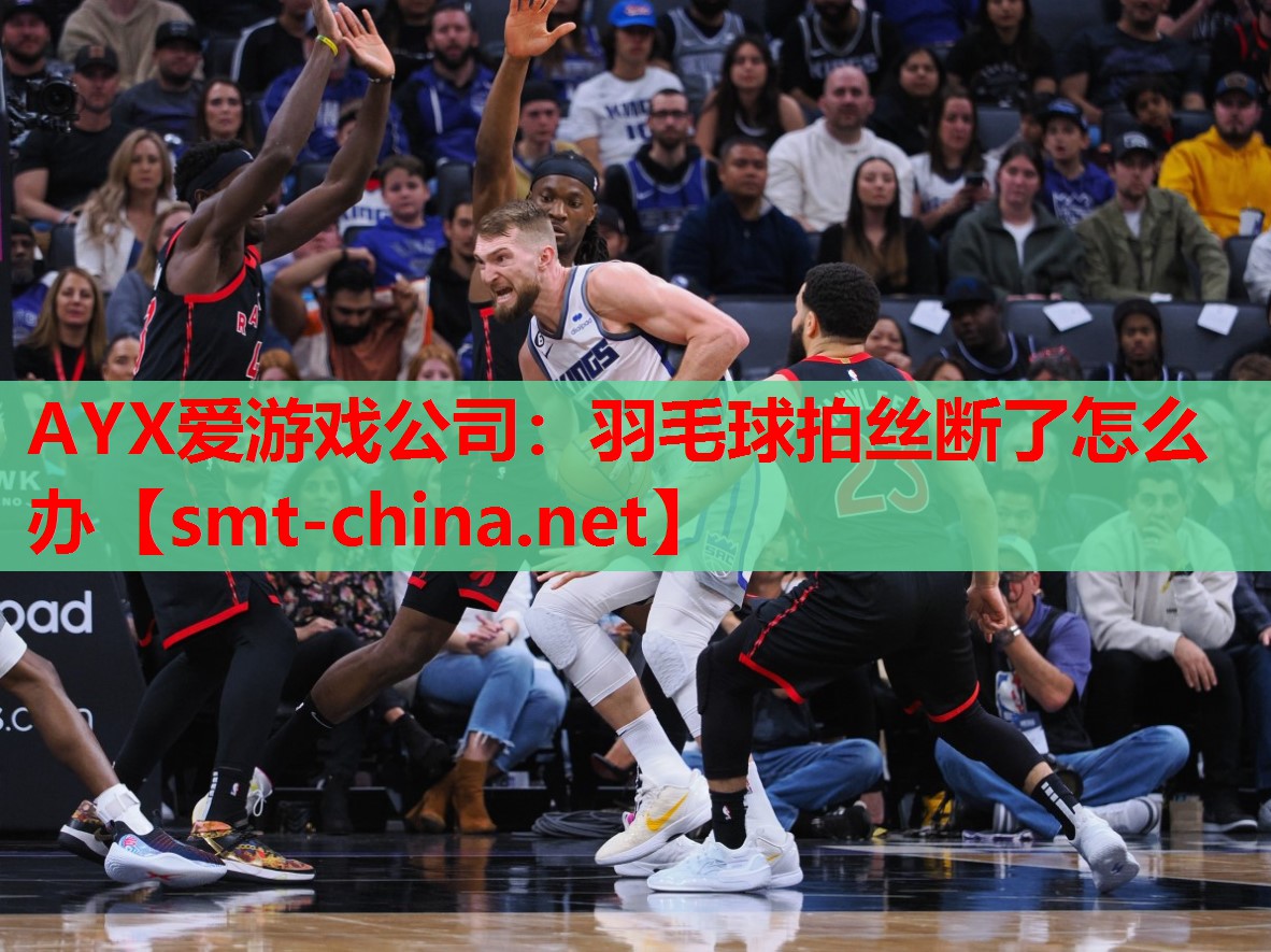 AYX爱游戏公司：羽毛球拍丝断了怎么办