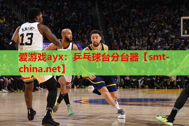 乒乓球台分台器 乒乓球台分台器