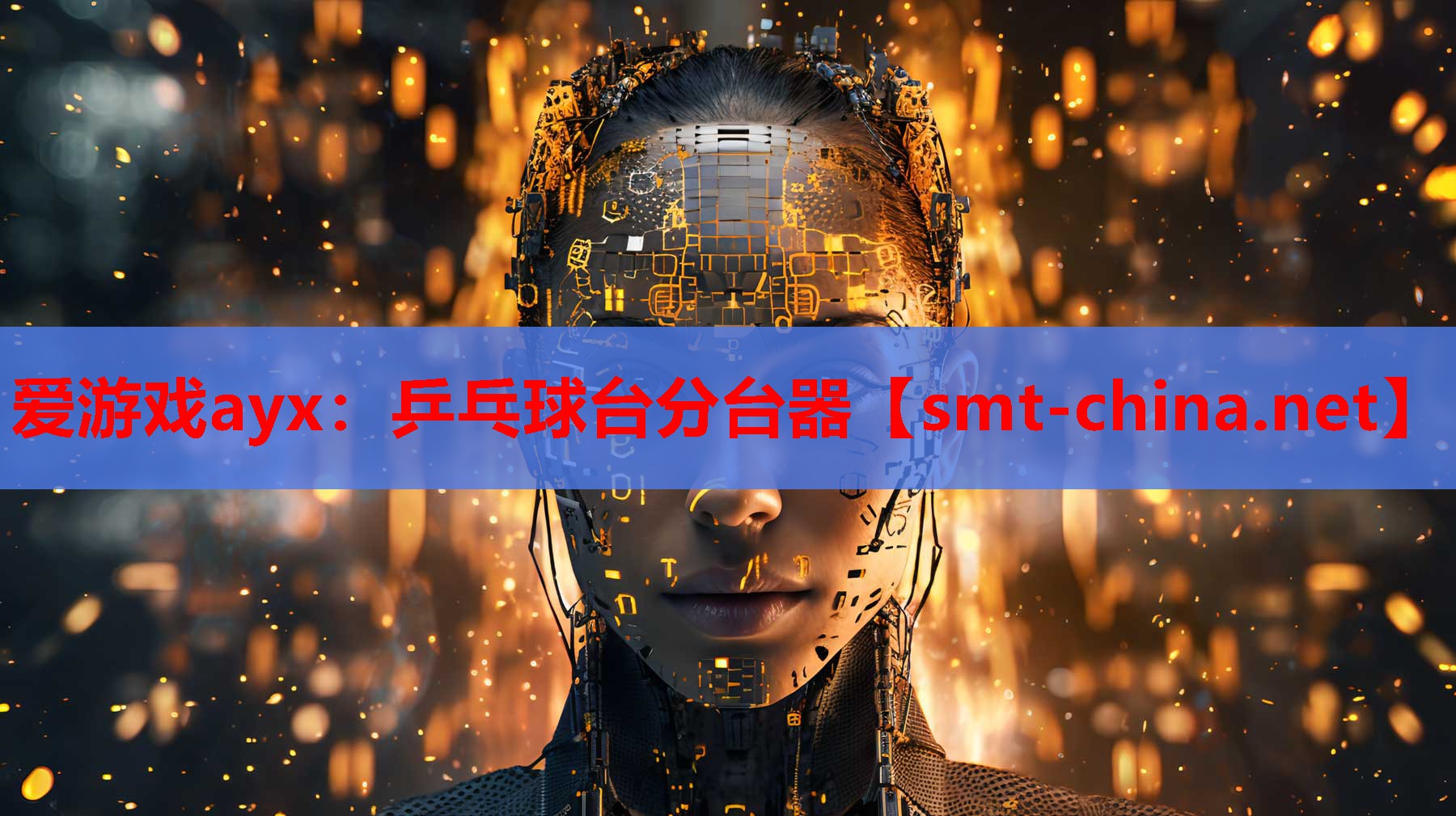乒乓球台分台器 乒乓球台分台器