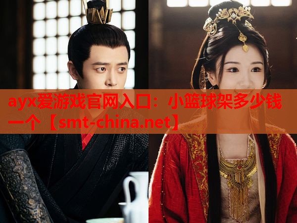 小篮球架多少钱一个 小篮球架多少钱一个