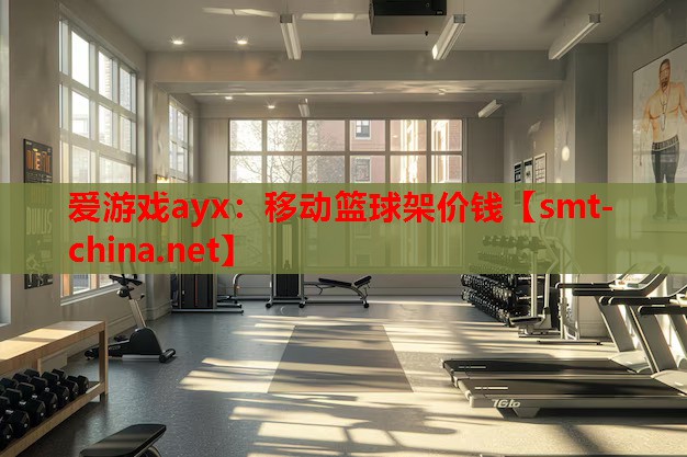 移动篮球架价钱 移动篮球架价钱