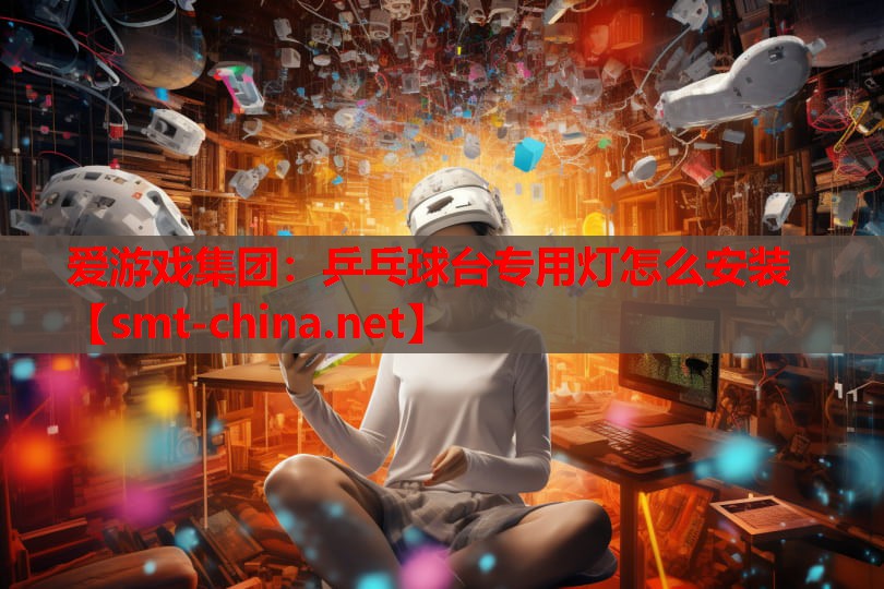 乒乓球台专用灯怎么安装 乒乓球台专用灯怎么安装