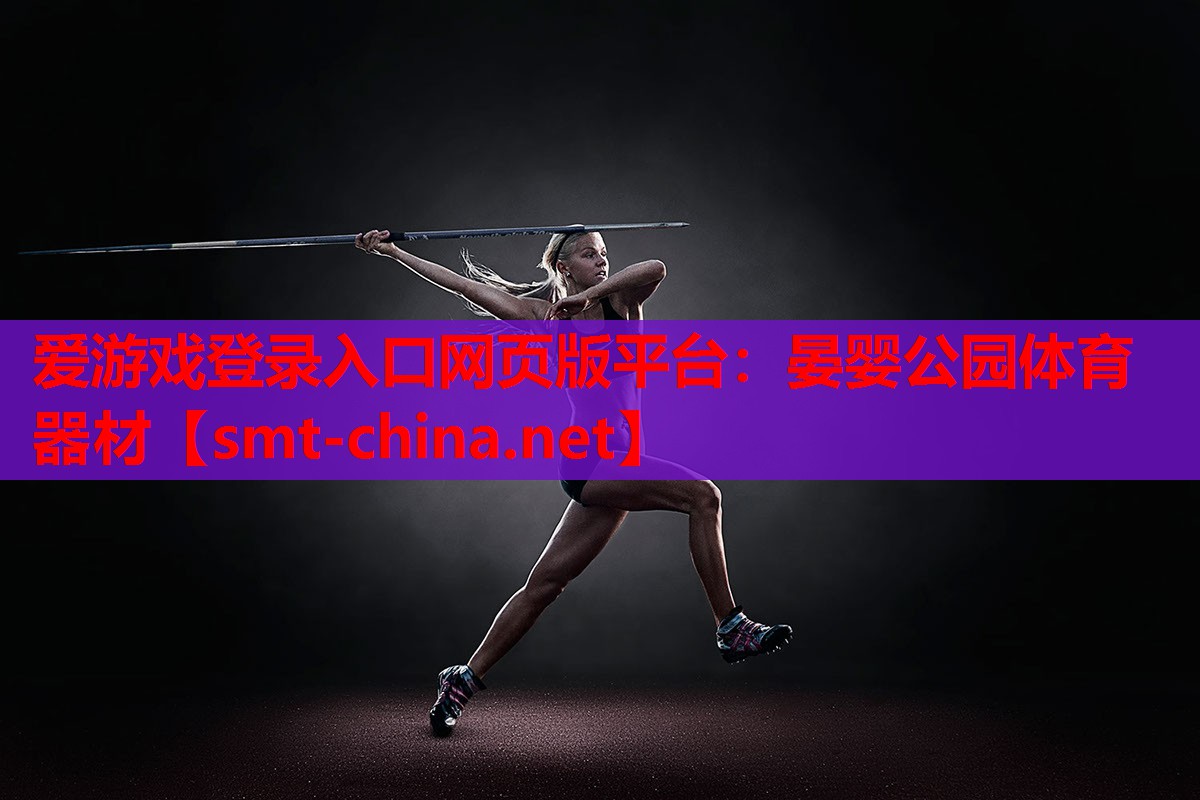 晏婴公园体育器材 晏婴公园体育器材
