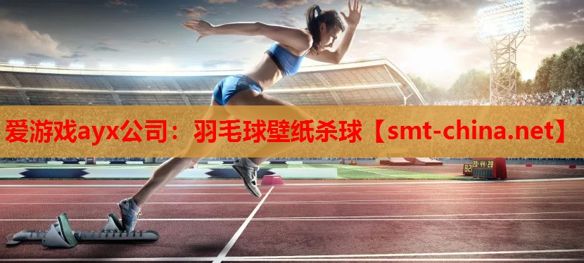 羽毛球壁纸杀球 羽毛球壁纸杀球