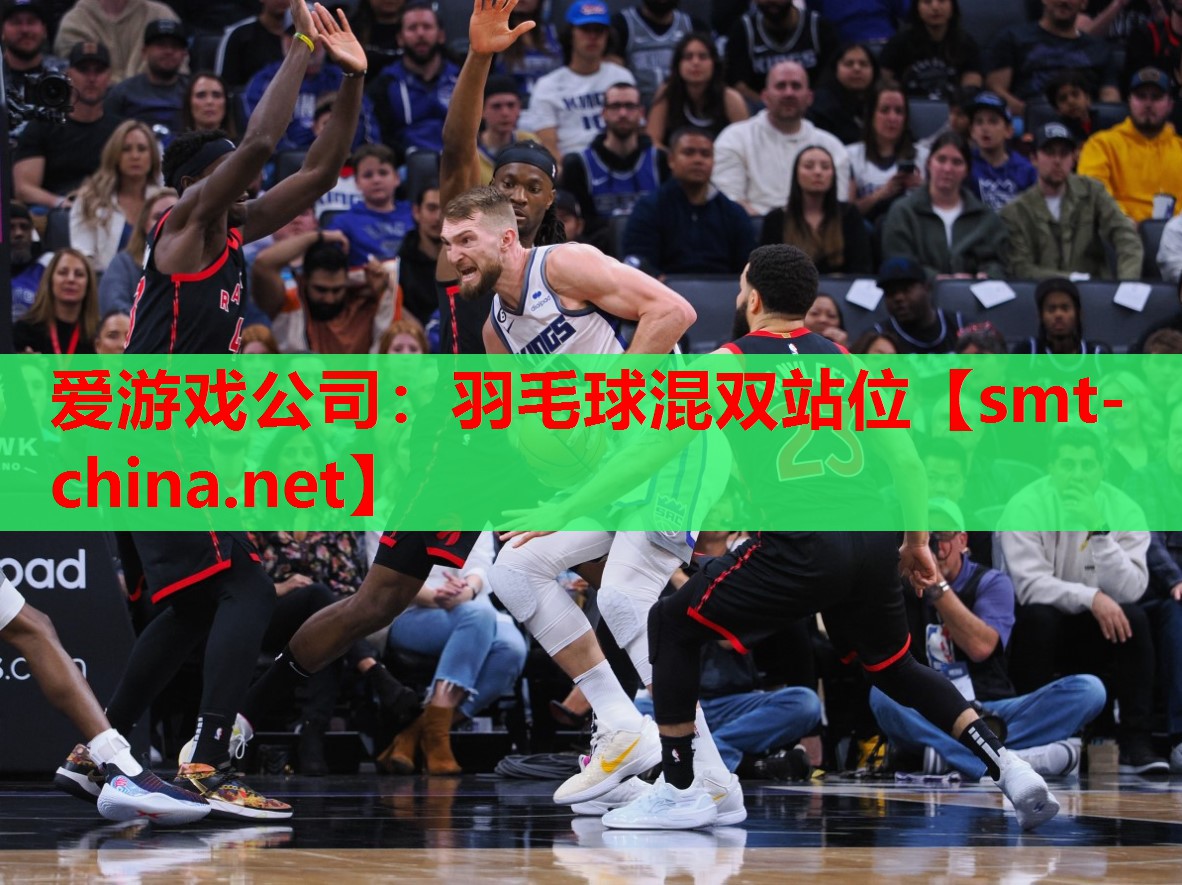羽毛球混双站位 羽毛球混双站位