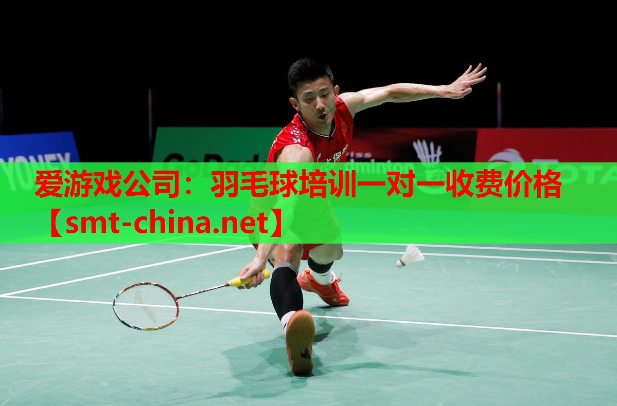 羽毛球培训一对一收费价格 羽毛球培训一对一收费价格