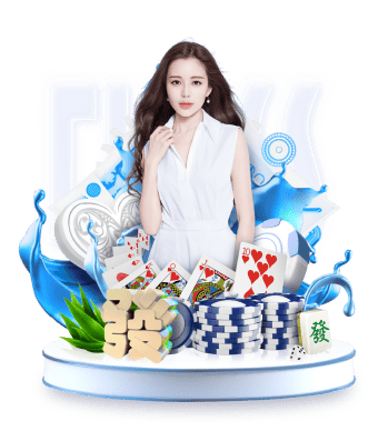 2026世界杯指定网站 “师生合力倡导园林管理意识：创造美丽校园环境”