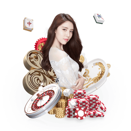 2026世界杯指定网站 1.5米阳台园林景观设计