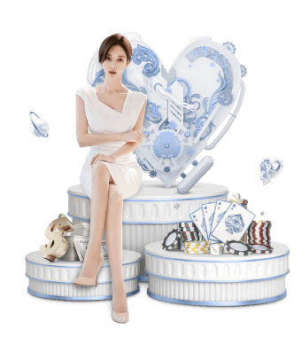 2026世界杯指定网站 10000平园林景观设计