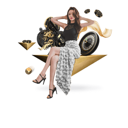 2026世界杯指定网站 1000方园林景观设计