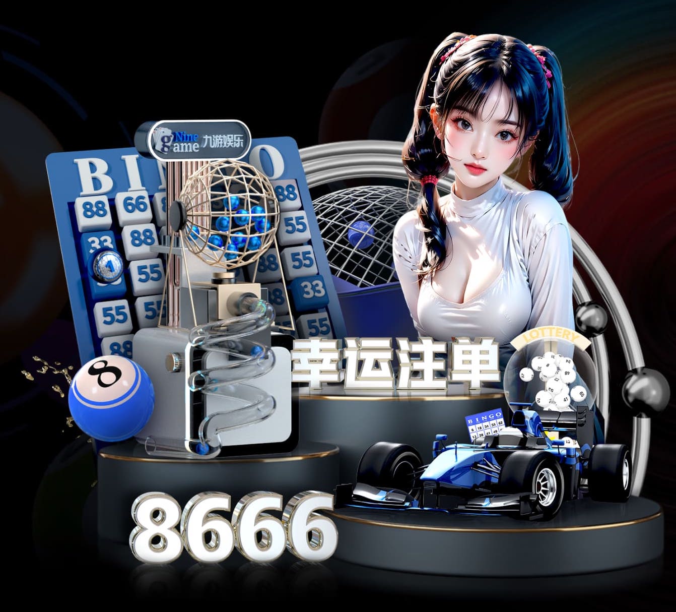 世界杯投彩 国内十大园林景观设计师