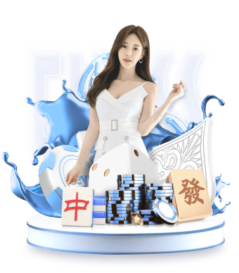 亚博体育 别墅园林景观设计层次感